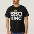Buscar asa camisetas Bbq