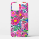 Buscar mano iphone fundas Pintar