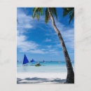Buscar playas de filipinas postales Playa blanca