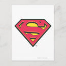 Buscar superman s postales Logotipo de superman