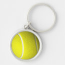 Buscar design llaveros Tenis
