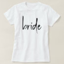Buscar bride ropa Boda