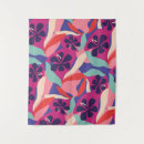 Buscar ecléctico arte Patrón