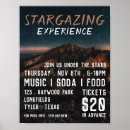 Buscar stargazer posters Astronomía