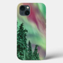 Buscar del norte iphone fundas Invierno