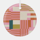 Buscar bauhaus adornos Abstracto