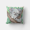 Buscar koala cojines General y unisex