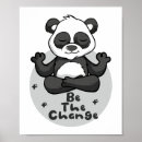 Buscar amor de la panda posters Para todos