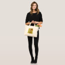 Buscar fe bolsos Verso