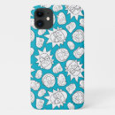 Buscar riqueza iphone fundas Divertido