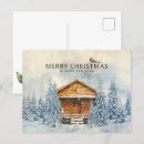 Buscar winter postales Navidades