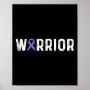 Buscar epilepsia posters Guerrero