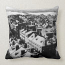 Buscar boston massachusetts cojines Paisaje urbano