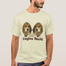Buscar roca camisetas Animales