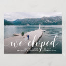 Buscar tranquilo invitaciones Para ellos