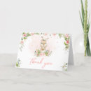 Buscar conejo tarjetas General y unisex