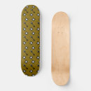 Buscar ninja tablas de skate Lindo