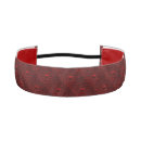 Buscar carmesí accesorios Elegante