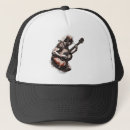 Buscar floración gorras Para todos