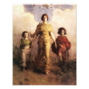 Buscar thayer Chica