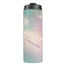 Buscar gimnasio vasos Moderno