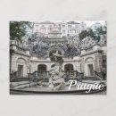 Buscar estatuas postales Escultura