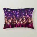 Buscar 3d cojines Navidades