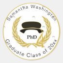 Buscar grado médico pegatinas Graduación