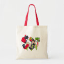 Buscar children bolsos Time to go alien