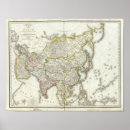 Buscar primos posters Mostrado