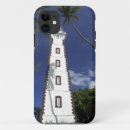 Buscar polinesio iphone fundas Palma