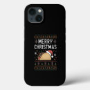Buscar taco iphone fundas 2025