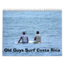 Buscar surf calendarios El practicar surf