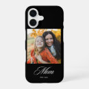 Buscar madre iphone fundas Tipografía