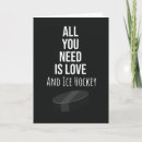 Buscar hockey tarjetas Deportes