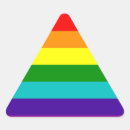 Buscar queer pegatinas Transgénero