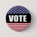 Buscar votación chapas América
