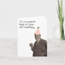 Buscar psicología tarjetas Psiquiatría