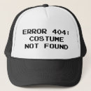 Buscar error 404 camionero gorras No encontrado