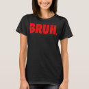 Buscar jesse camisetas Diseño