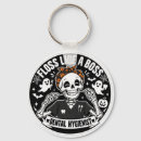 Buscar higienista dental llaveros Humor