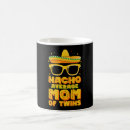 Buscar mamá gemela tazas Divertido