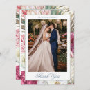 Buscar acuático tarjetas Invitados