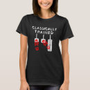 Buscar cambio de marchas camisetas 8 º vara