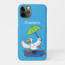 Buscar pato iphone fundas Humor