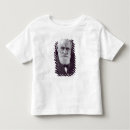 Buscar ivan camisetas Retrato