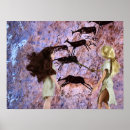 Buscar animales prehistóricos posters Para niños