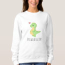 Buscar dinosaur ropa Lindo