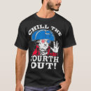 Buscar chill out camisetas Animal