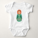 Buscar irish bebe ropa Niña